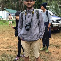 ศักดิพงศ์ หมวดมณี